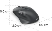 HAMA WM-900 Wireless
