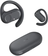 Hama Spirit Open Bluetooth Black