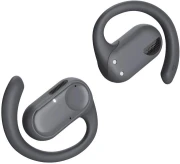 Hama Spirit Open Bluetooth Black