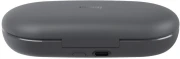 Hama Spirit Open Bluetooth Black