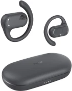 Hama Spirit Open Bluetooth Black