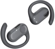 Hama Spirit Open Bluetooth Black