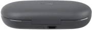 Hama Spirit Open Bluetooth Black