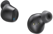 Hama Spirit Chop II Bluetooth Black