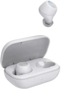 Hama Spirit Chop II Bluetooth White