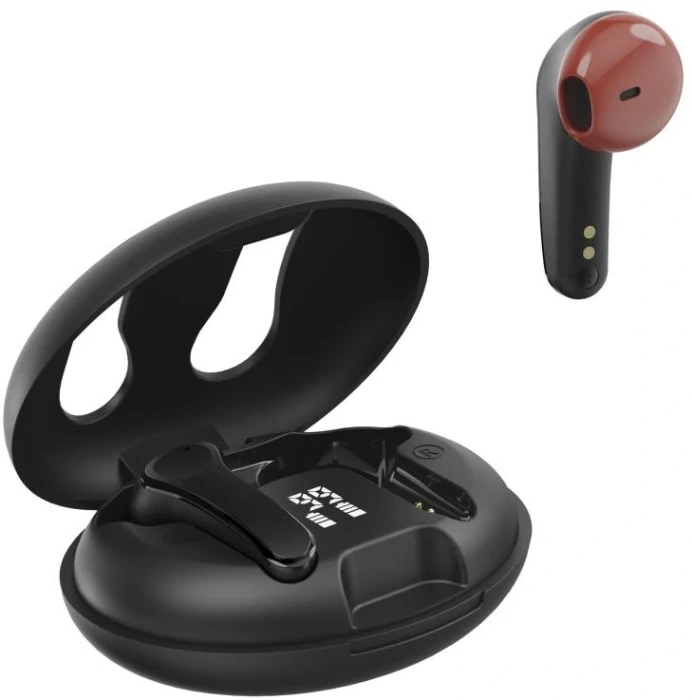 Hama Spirit Unchained Bluetooth Black