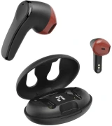 Hama Spirit Unchained Bluetooth Black