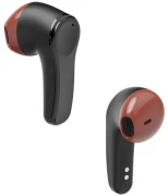Hama Spirit Unchained Bluetooth Black