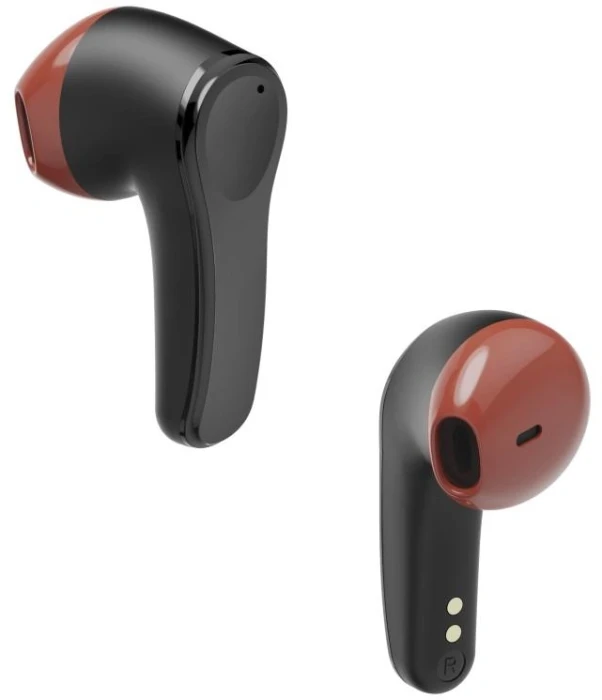 Hama Spirit Unchained Bluetooth Black