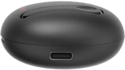 Hama Spirit Unchained Bluetooth Black