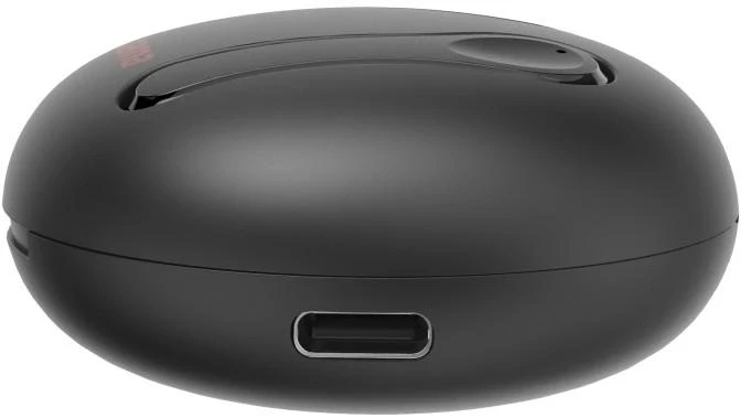 Hama Spirit Unchained Bluetooth Black