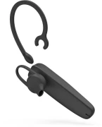 HAMA MyVoice Essential Bluetooth