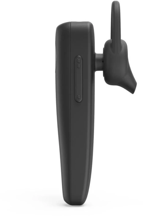 HAMA MyVoice Essential Bluetooth
