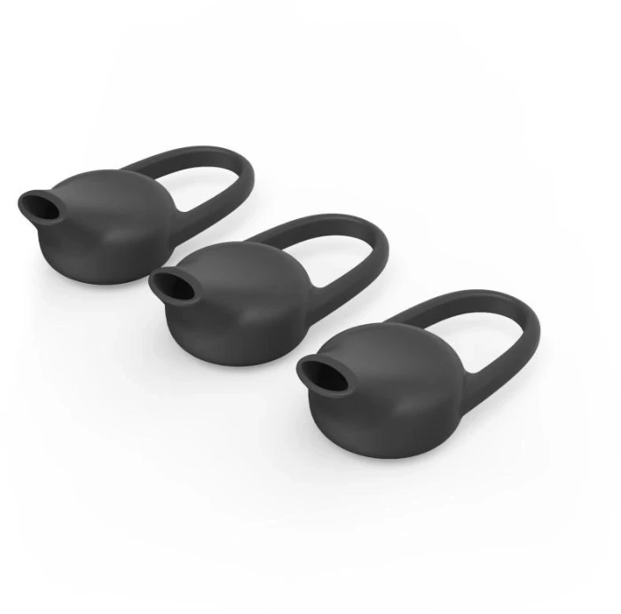 HAMA MyVoice Essential Bluetooth