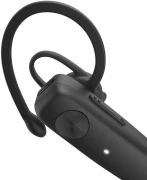HAMA MyVoice Essential Bluetooth