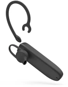 HAMA My Voice Advanced Bluetooth