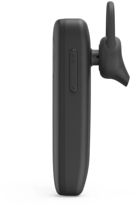 HAMA My Voice Advanced Bluetooth