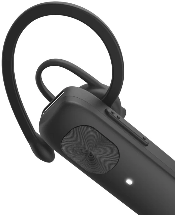 HAMA My Voice Advanced Bluetooth