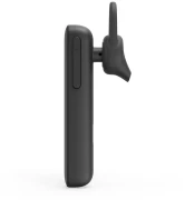 HAMA MyVoice Station Bluetooth