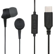 HAMA Sea II In-Ear USB-C
