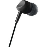 HAMA Sea II In-Ear USB-C