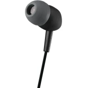 HAMA Sea II In-Ear USB-C