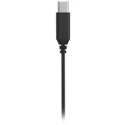 HAMA Sea II In-Ear USB-C
