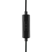 HAMA Sea II In-Ear USB-C