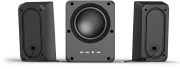HAMA uRage BLAST-R 621 - 2.1