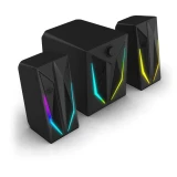 HAMA uRage BLAST-R 621 - 2.1
