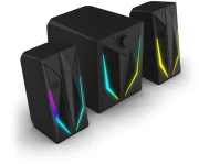 HAMA uRage BLAST-R 621 - 2.1