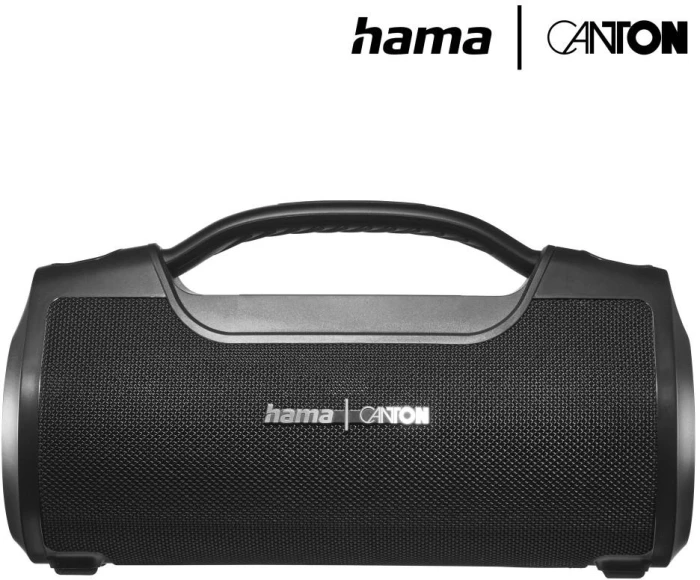 HAMA | Canton Mate Pro MK II - 60W