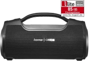HAMA | Canton Mate Pro MK II - 60W