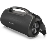 HAMA Canton UltiMate Pro 120W