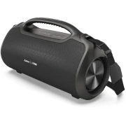 HAMA Canton UltiMate Pro 120W