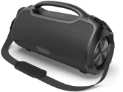 HAMA Canton UltiMate Pro 120W