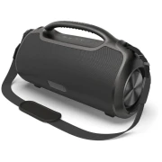 HAMA Canton UltiMate Pro 120W
