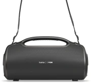 HAMA Canton UltiMate Pro 120W