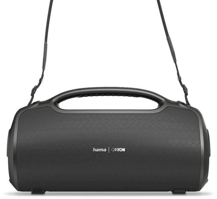 HAMA Canton UltiMate Pro 120W