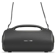 HAMA Canton UltiMate Pro 120W