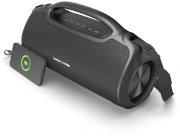 HAMA Canton UltiMate Pro 120W