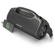 HAMA Canton UltiMate Pro 120W