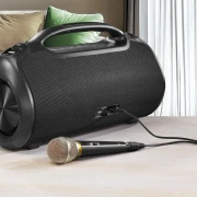 HAMA Canton UltiMate Pro 120W