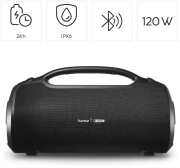HAMA Canton UltiMate Pro 120W