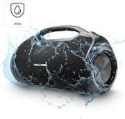 HAMA Canton UltiMate Pro 120W