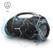 HAMA Canton UltiMate Pro 120W