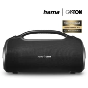 HAMA Canton UltiMate Pro 120W