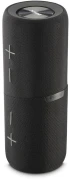 HAMA Bluetooth Twin 4.0 - 30W
