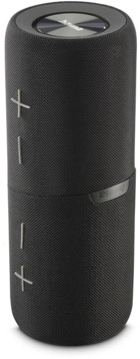 HAMA Bluetooth Twin 4.0 - 30W
