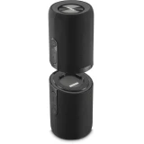 HAMA Bluetooth Twin 4.0 - 30W